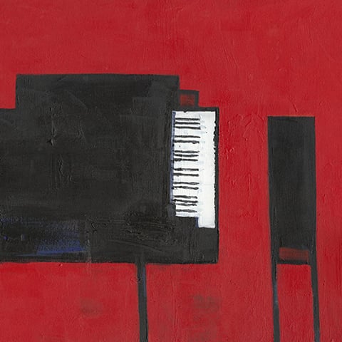 Slider - Best Sellers